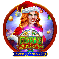 microgaming