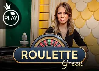 pragmatic
